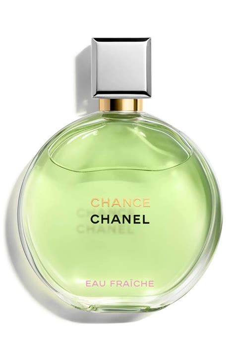 chanel chance eau de parfum pas cher|Chanel chance cheapest price uk.